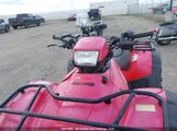 Honda Trx500 Fe 1HFTE318074200650 снимка