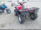 Honda Trx500 Fe 1HFTE318074200650 снимка