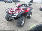 Honda Trx500 Fe 1HFTE318074200650 снимка