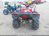 Honda Trx500 Fe 1HFTE318074200650 снимка