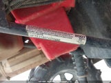 Honda Trx500 Fe 1HFTE318074200650 снимка