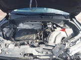 Chevrolet Trailblazer Lt KL79MRSL2PB154907 снимка