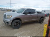 Toyota Tundra Double Cab/Double Cab Sr5 5TBBV54158S503129 fotografie