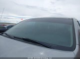 Toyota Tundra Double Cab/Double Cab Sr5 5TBBV54158S503129 photo