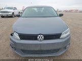 Volkswagen Jetta 2.0L Trendline/2.0L Trendline+ 3VW2K7AJ9DM426594 fotografie