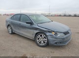 Volkswagen Jetta 2.0L Trendline/2.0L Trendline+ 3VW2K7AJ9DM426594 photo