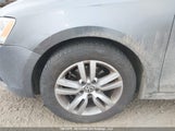 Volkswagen Jetta 2.0L Trendline/2.0L Trendline+ 3VW2K7AJ9DM426594 photo
