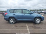 Toyota Rav4 2T3ZF4DV9CW137974 снимка