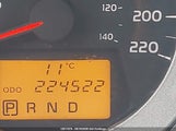 Toyota Rav4 2T3ZF4DV9CW137974 photo