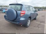 Toyota Rav4 2T3ZF4DV9CW137974 fotografie