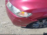 Honda Civic Exl 2HGFA16059H004124 снимка