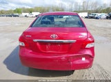 Toyota Yaris JTDBT923X71016769 снимка