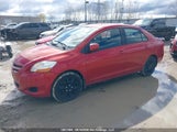 Toyota Yaris JTDBT923X71016769 снимка