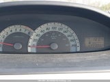 Toyota Yaris JTDBT923X71016769 снимка