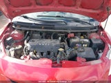 Toyota Yaris JTDBT923X71016769 снимка
