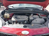 Kia Sportage Lx KNDPM3AC9H7222472 снимка