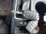 Kia Sportage Lx KNDPM3AC9H7222472 снимка