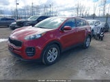 Kia Sportage Lx KNDPM3AC9H7222472 снимка