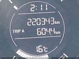 Honda Hr-V Lx 3CZRU5H34HM102282 снимка