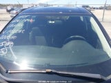 Honda Hr-V Lx 3CZRU5H34HM102282 снимка