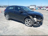Honda Hr-V Lx 3CZRU5H34HM102282 снимка