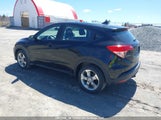 Honda Hr-V Lx 3CZRU5H34HM102282 снимка