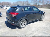 Honda Hr-V Lx 3CZRU5H34HM102282 снимка