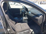 Honda Hr-V Lx 3CZRU5H34HM102282 снимка