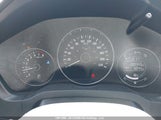 Honda Hr-V Lx 3CZRU5H34HM102282 снимка