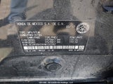 Honda Hr-V Lx 3CZRU5H34HM102282 снимка