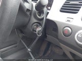 Honda Civic 2HGFA1F49BH014714 photo