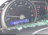 Honda Civic 2HGFA1F49BH014714 photo