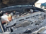 Chevrolet Silverado 2500Hd Ltz 1GC1KYE84CF181911 снимка