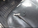 Chevrolet Silverado 2500Hd Ltz 1GC1KYE84CF181911 снимка