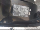 Chevrolet Silverado 2500Hd Ltz 1GC1KYE84CF181911 снимка
