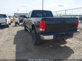 Chevrolet Silverado 2500Hd Ltz 1GC1KYE84CF181911 снимка