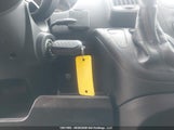 Ram Promaster   Standard 3C6TRVAG0EE118499 снимка