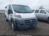 Ram Promaster   Standard 3C6TRVAG0EE118499 снимка