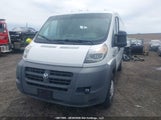 Ram Promaster   Standard 3C6TRVAG0EE118499 photo