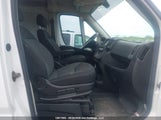 Ram Promaster   Standard 3C6TRVAG0EE118499 снимка