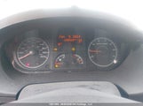 Ram Promaster   Standard 3C6TRVAG0EE118499 снимка