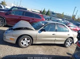 Pontiac Sunfire Se 1G2JB524927379798 снимка