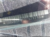 Pontiac Sunfire Se 1G2JB524927379798 снимка