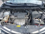 Toyota Rav4 Limited 2T3DFREV1EW161176 снимка