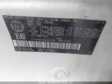 Toyota Rav4 Limited 2T3DFREV1EW161176 снимка