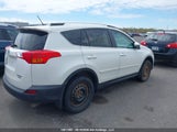 Toyota Rav4 Limited 2T3DFREV1EW161176 снимка