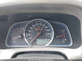 Toyota Rav4 Limited 2T3DFREV1EW161176 снимка