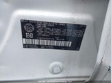 Toyota Rav4 Limited 2T3DFREV1EW161176 снимка