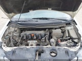Honda Civic Touring 2HGFB2F75DH102756 снимка