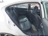 Honda Civic Touring 2HGFB2F75DH102756 снимка